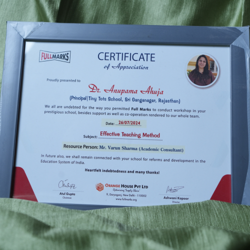 nahar internatonal school no. 4 rank in maharashtra,mumbai