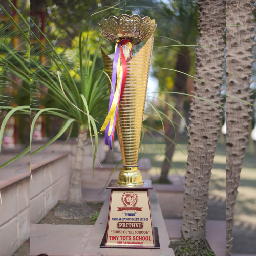 nahar internatonal school no. 4 rank in maharashtra,mumbai